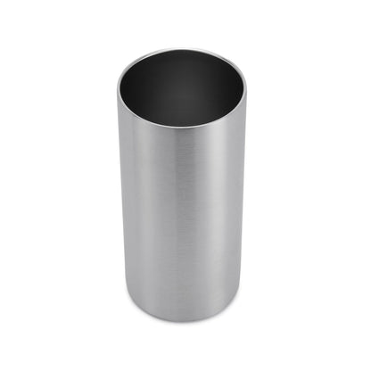 20oz Thick Tumbler - Clay Revolution