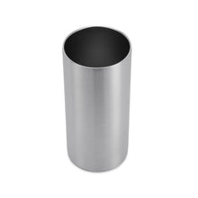 Laden Sie das Bild in den Galerie-Viewer, 20oz Thick Tumbler