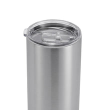 Laden Sie das Bild in den Galerie-Viewer, 20oz Thick Tumbler