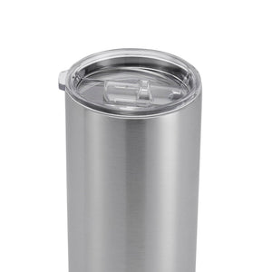 20oz Thick Tumbler