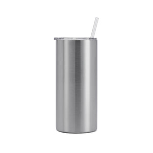 20oz Thick Tumbler