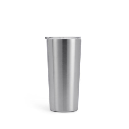 22oz Tapered Tumbler