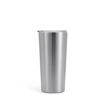 Laden Sie das Bild in den Galerie-Viewer, 22oz Tapered Tumbler