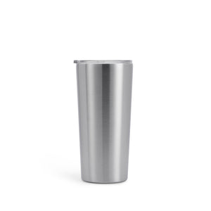 22oz Tapered Tumbler