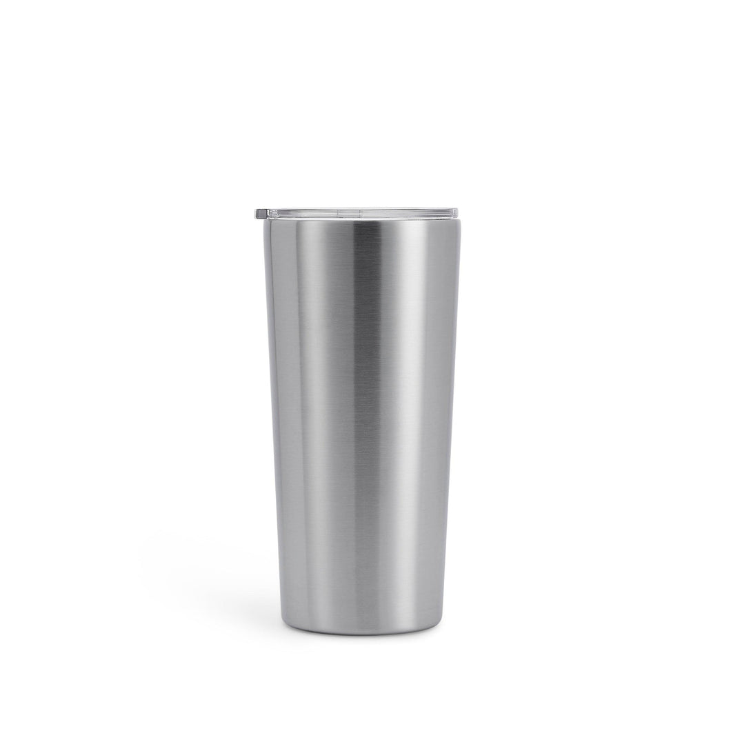 22oz Tapered Tumbler