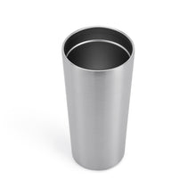 Laden Sie das Bild in den Galerie-Viewer, 22oz Tapered Tumbler