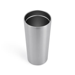 22oz Tapered Tumbler