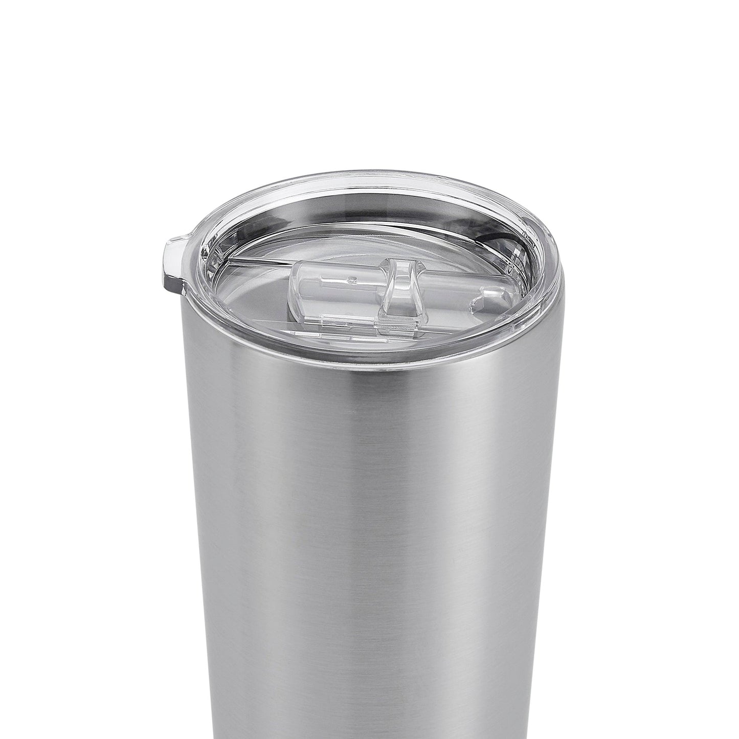 22oz Tapered Tumbler