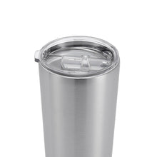 Laden Sie das Bild in den Galerie-Viewer, 22oz Tapered Tumbler