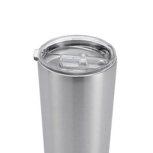 22oz Tapered Tumbler