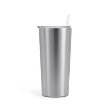 Laden Sie das Bild in den Galerie-Viewer, 22oz Tapered Tumbler