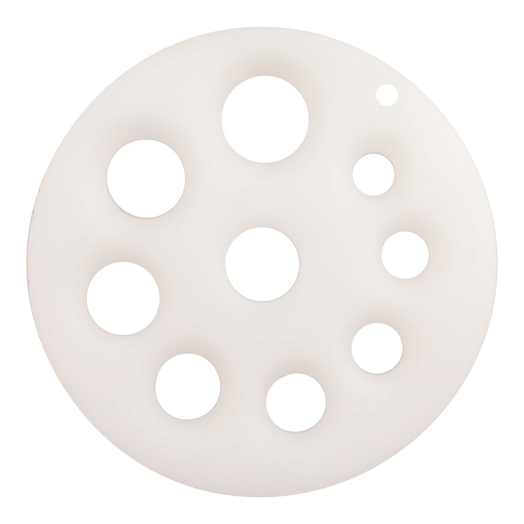 Ring Stretcher w/ Ductile Frame ULTRA Series (INTRO BONUS OFFER) - Clay Revolution