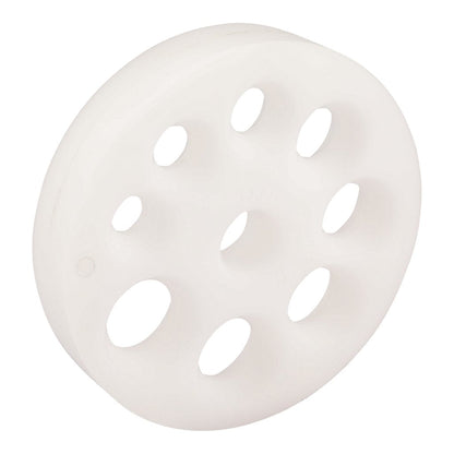 Ring Stretcher w/ Ductile Frame ULTRA Series (INTRO BONUS OFFER) - Clay Revolution
