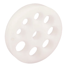 Cargar imagen en el visor de la galería, Coin Ring Stretcher w/ Skyler Jenkins Reducing Die (DUCTILE FRAME)