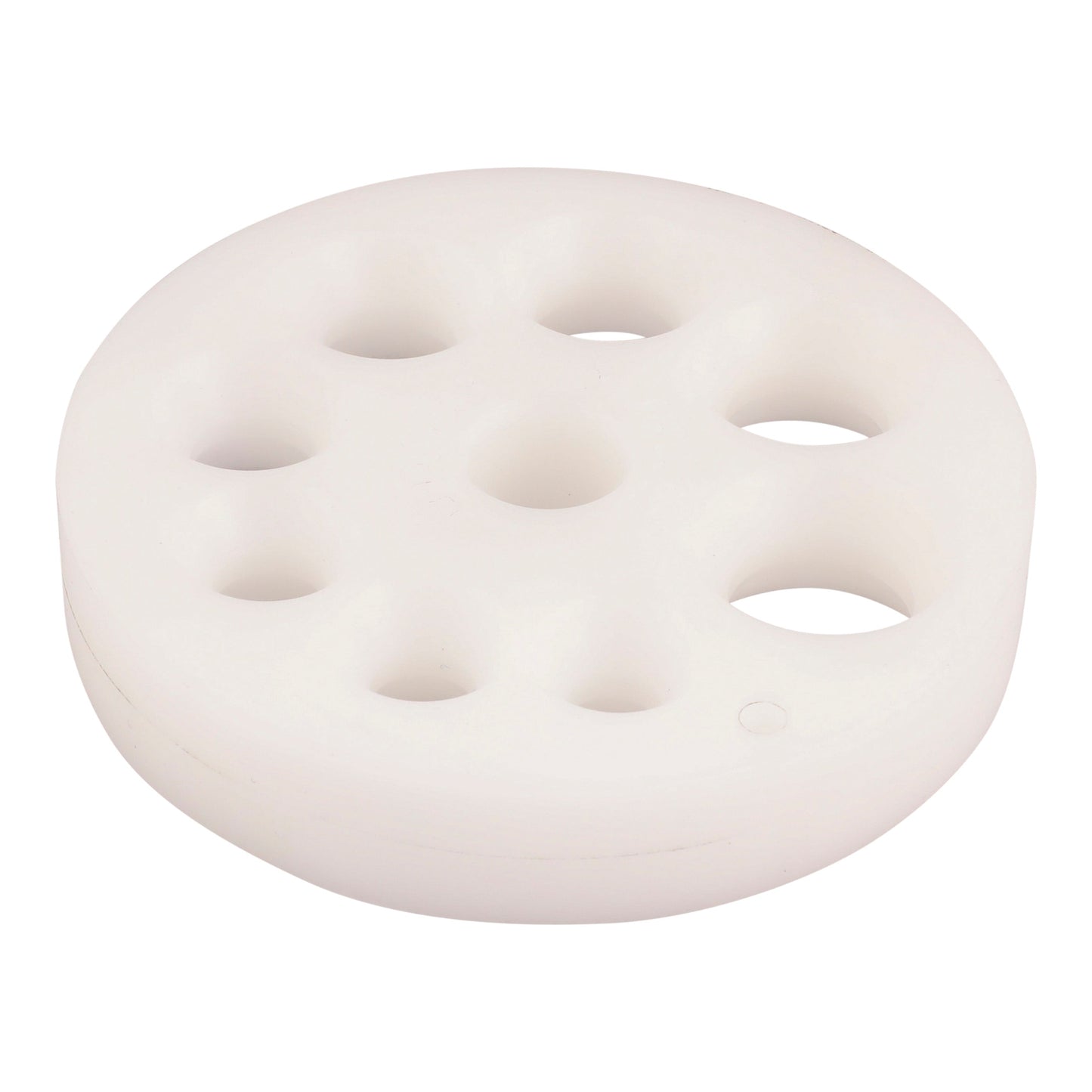 Ring Stretcher w/ Ductile Frame ULTRA Series (INTRO BONUS OFFER) - Clay Revolution