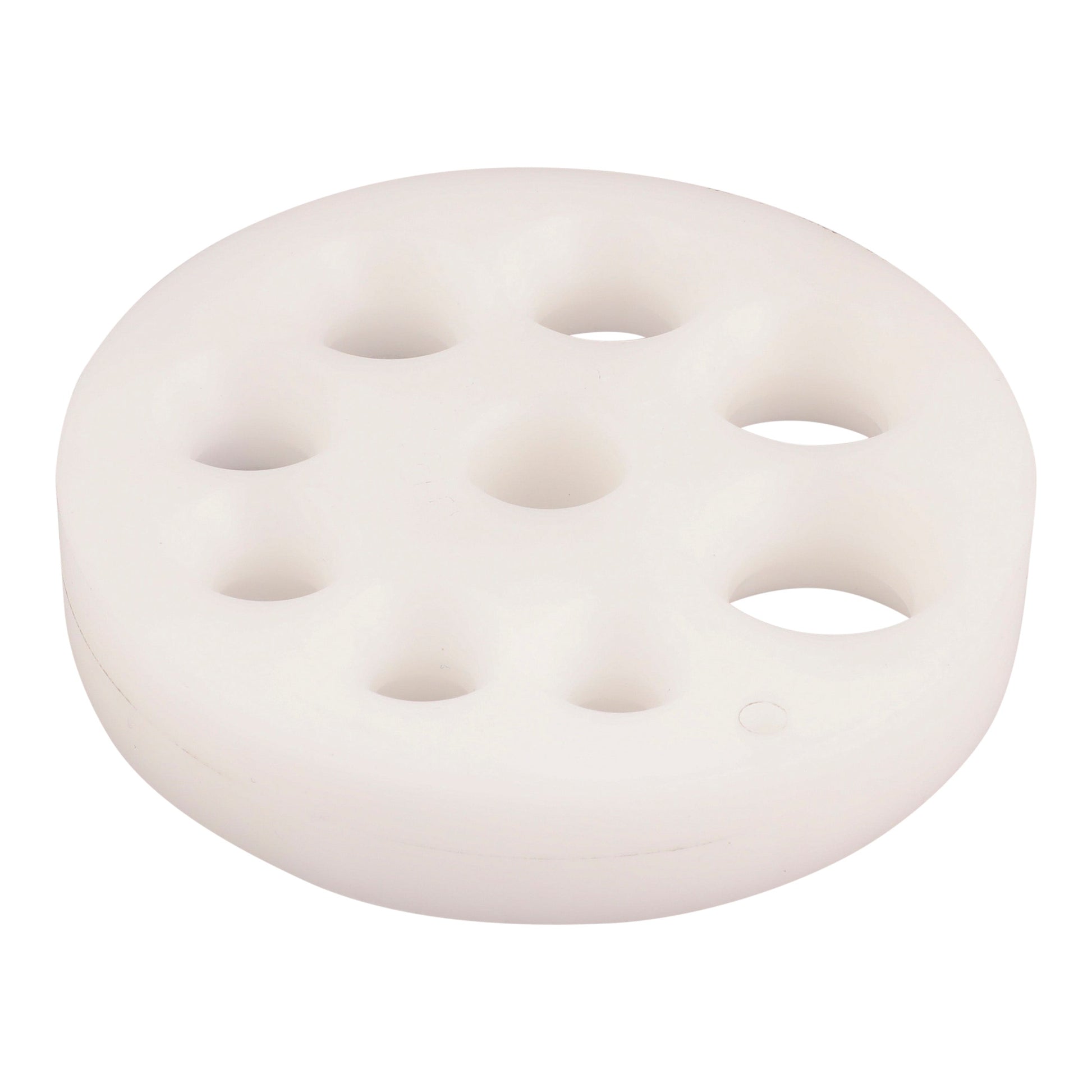 Ring Stretcher w/ Ductile Frame ULTRA Series (INTRO BONUS OFFER) - Clay Revolution