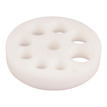 Cargar imagen en el visor de la galería, Coin Ring Stretcher w/ Skyler Jenkins Reducing Die (DUCTILE FRAME)