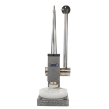 Cargar imagen en el visor de la galería, Coin Ring Stretcher w/ Skyler Jenkins Reducing Die (DUCTILE FRAME)