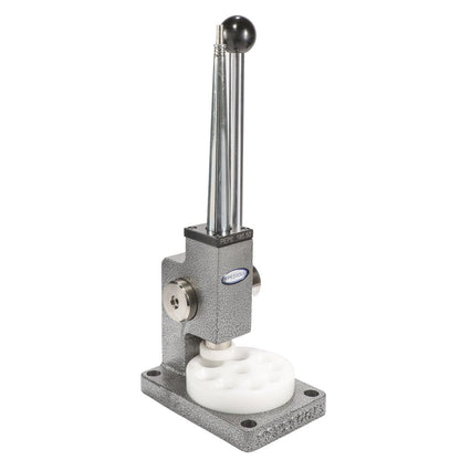 Ring Stretcher w/ Ductile Frame ULTRA Series (INTRO BONUS OFFER) - Clay Revolution