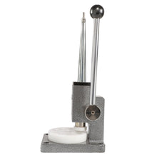 Cargar imagen en el visor de la galería, Coin Ring Stretcher w/ Skyler Jenkins Reducing Die (DUCTILE FRAME)