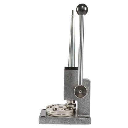 Ring Stretcher w/ Ductile Frame ULTRA Series (INTRO BONUS OFFER) - Clay Revolution