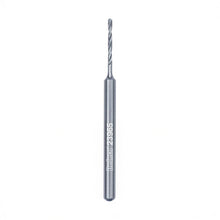 Cargar imagen en el visor de la galería, Micro Carbide Twist Drill by Dedeco - 2 pack