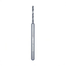 Cargar imagen en el visor de la galería, Micro Carbide Twist Drill by Dedeco - 2 pack