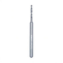 Cargar imagen en el visor de la galería, Micro Carbide Twist Drill by Dedeco - 2 pack