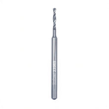 Cargar imagen en el visor de la galería, Micro Carbide Twist Drill by Dedeco - 2 pack