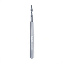 Cargar imagen en el visor de la galería, Micro Carbide Twist Drill by Dedeco - 2 pack