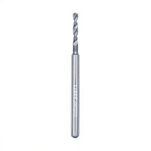 Cargar imagen en el visor de la galería, Micro Carbide Twist Drill by Dedeco - 2 pack