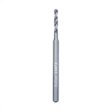 Cargar imagen en el visor de la galería, Micro Carbide Twist Drill by Dedeco - 2 pack