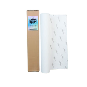 MakerFlo Sublimation Paper