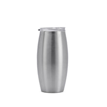 Laden Sie das Bild in den Galerie-Viewer, 25oz Barrel Tumbler