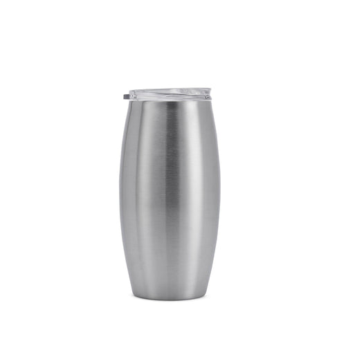 25oz Barrel Tumbler