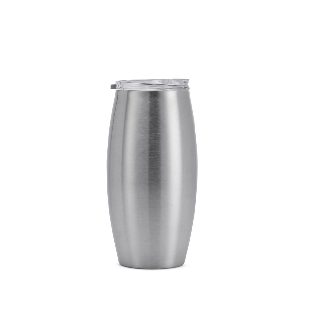 25oz Barrel Tumbler