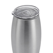 Laden Sie das Bild in den Galerie-Viewer, 25oz Barrel Tumbler