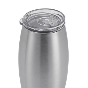 25oz Barrel Tumbler