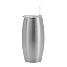 Laden Sie das Bild in den Galerie-Viewer, 25oz Barrel Tumbler