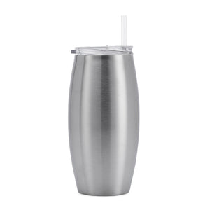 25oz Barrel Tumbler