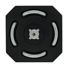 Load image into Gallery viewer, Automatic Hands-Free Torch Igniter, Battery Operated