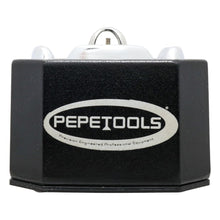 Load image into Gallery viewer, Automatic Hands-Free Torch Igniter, Battery Operated