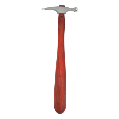 Riveting /Texturing Hammer, Fretz Precisionsmith HMR-406