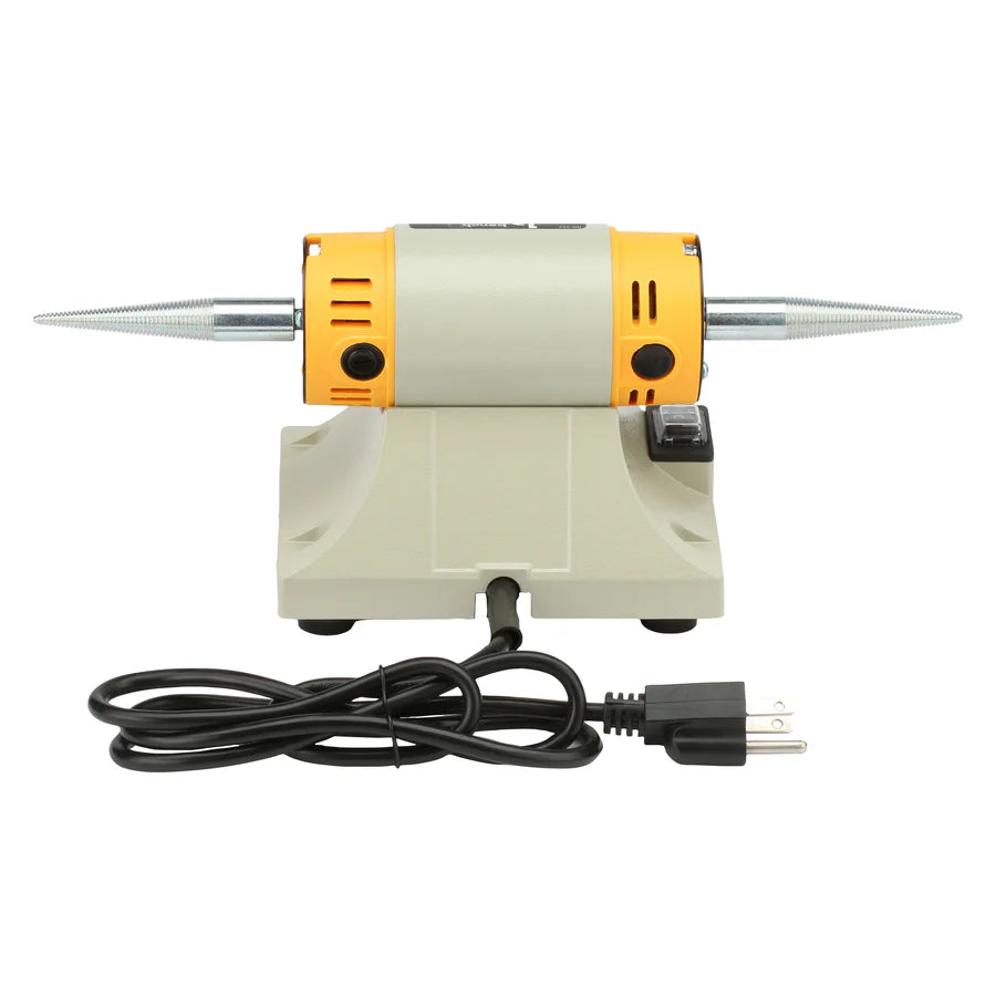 Polishing Bench Motor