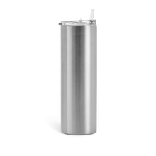 Laden Sie das Bild in den Galerie-Viewer, 30oz Skinny Tumbler