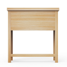 Cargar imagen en el visor de la galería, Professional Jewelers Bench by Gerstner International