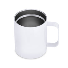 Laden Sie das Bild in den Galerie-Viewer, 12oz Camper Mug