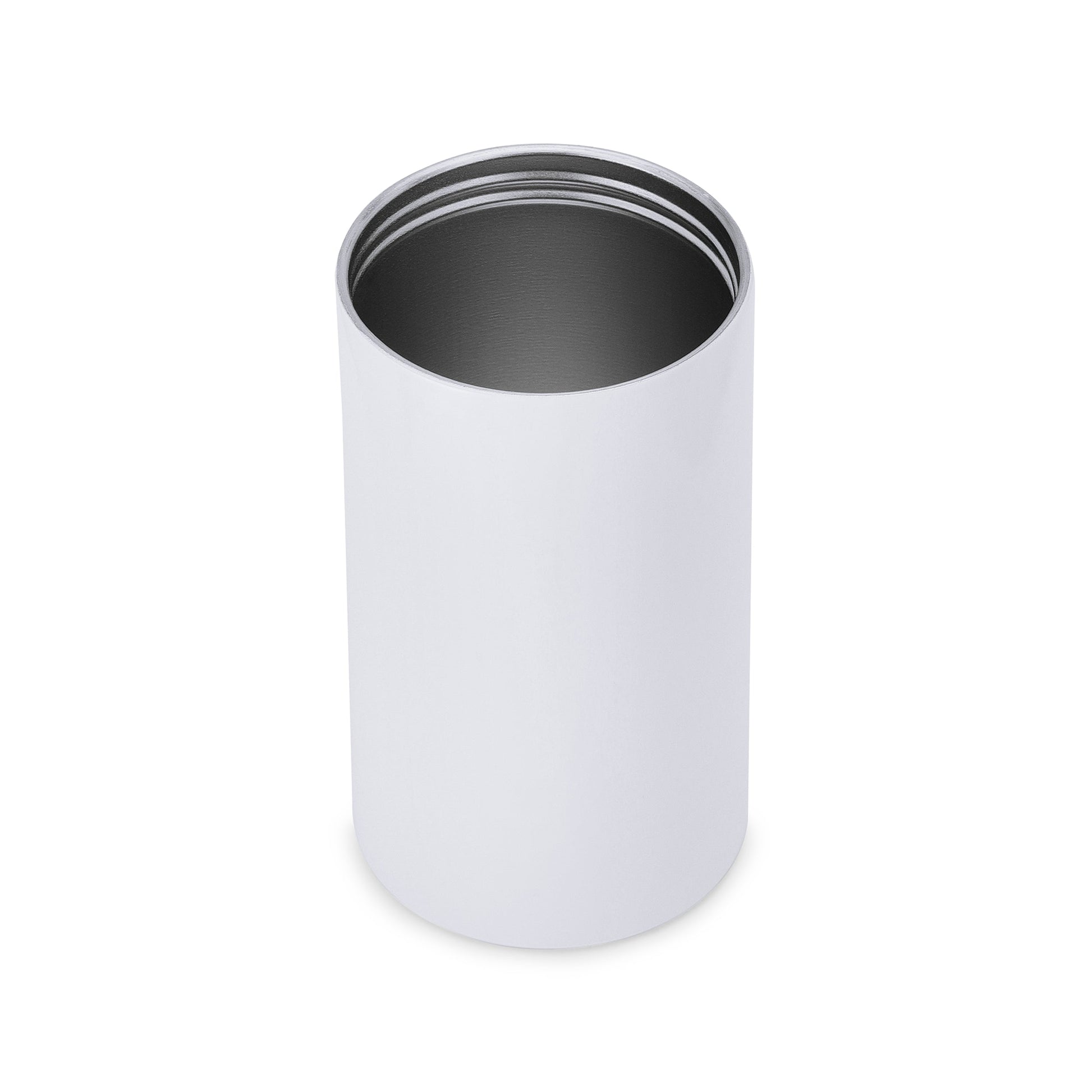 12oz Straight Sippy Cup Duo - Clay Revolution
