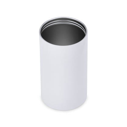 12oz Straight Sippy Cup Duo - Clay Revolution