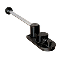 Carregar imagem no visualizador da galeria, XL Ring Bender Handle/Cam Upgrade - Spoon Ring